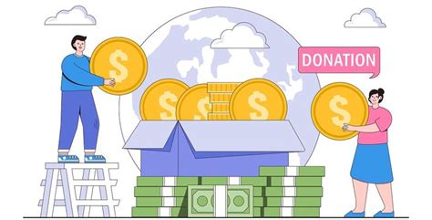 100+ Fundraising Event Ideas for Nonprofit Organisations .
